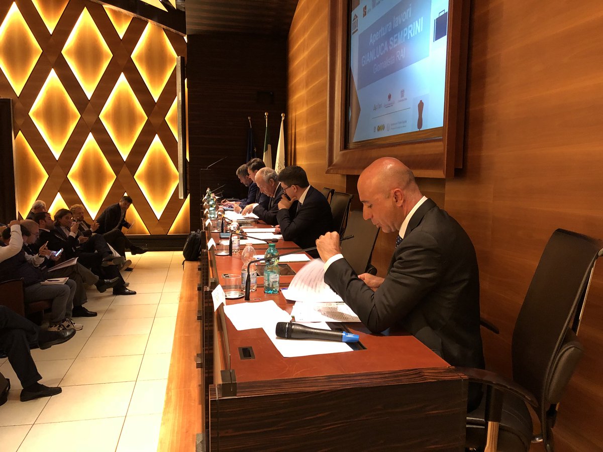 Osservatorio Competenze Digitali 2018