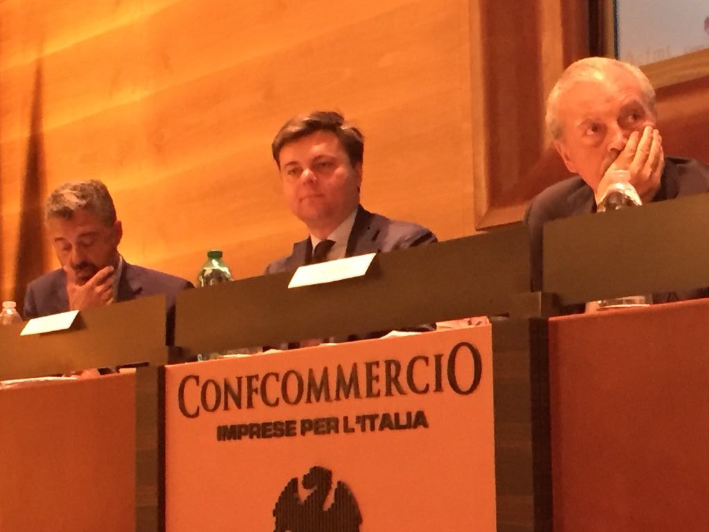 Osservatorio Competenze Digitali 2018