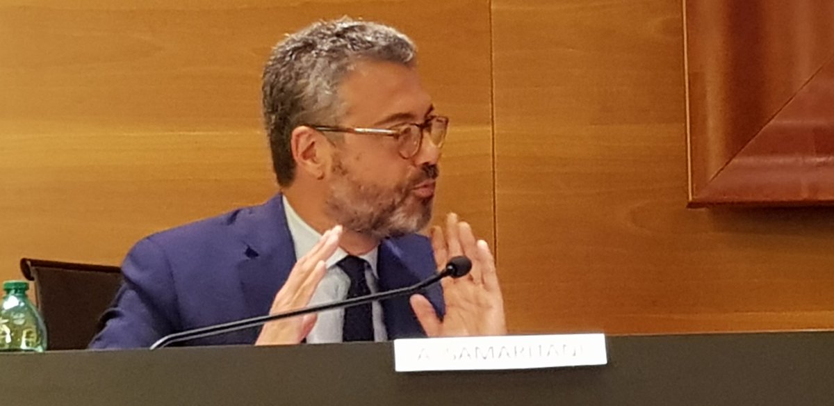 Osservatorio Competenze Digitali 2018