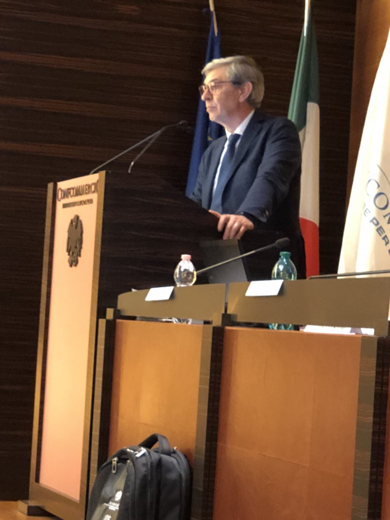 Osservatorio Competenze Digitali 2018