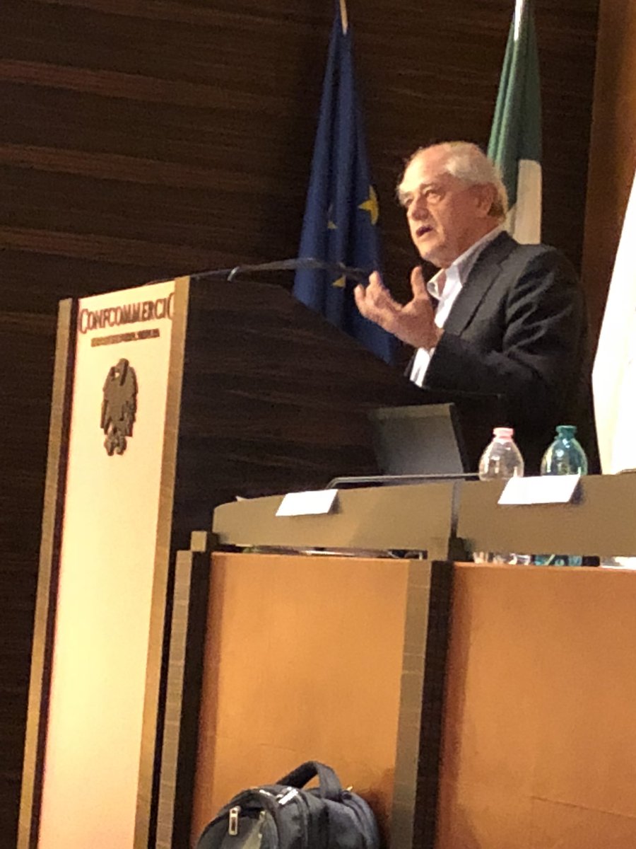 Osservatorio Competenze Digitali 2018