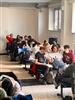 Open Day Cuneo, 5 aprile 2023