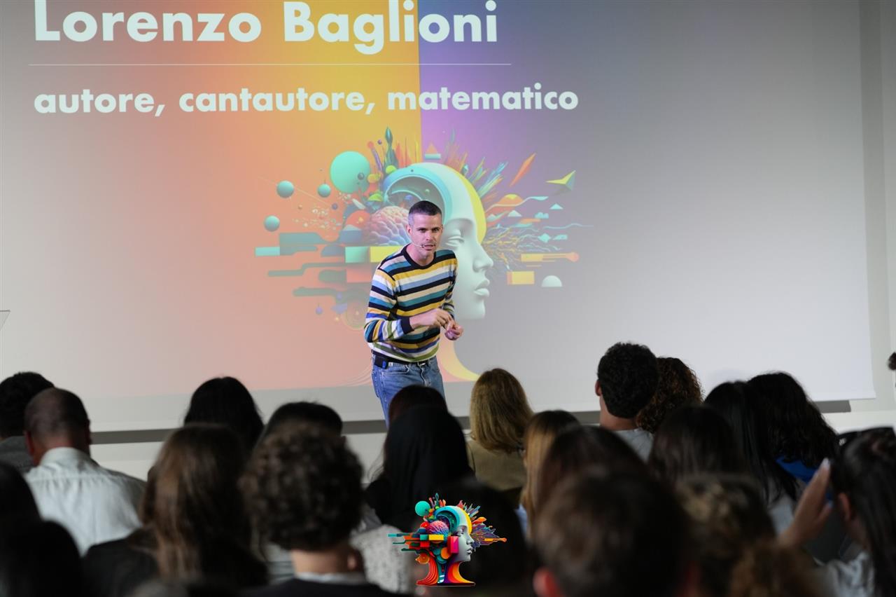 Premio Nazionale sull’Innovazione Digitale