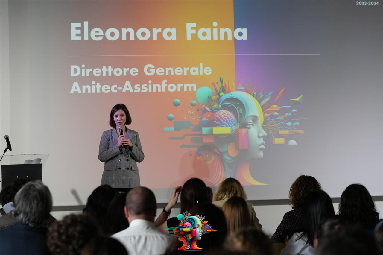 Premio Nazionale sull’Innovazione Digitale