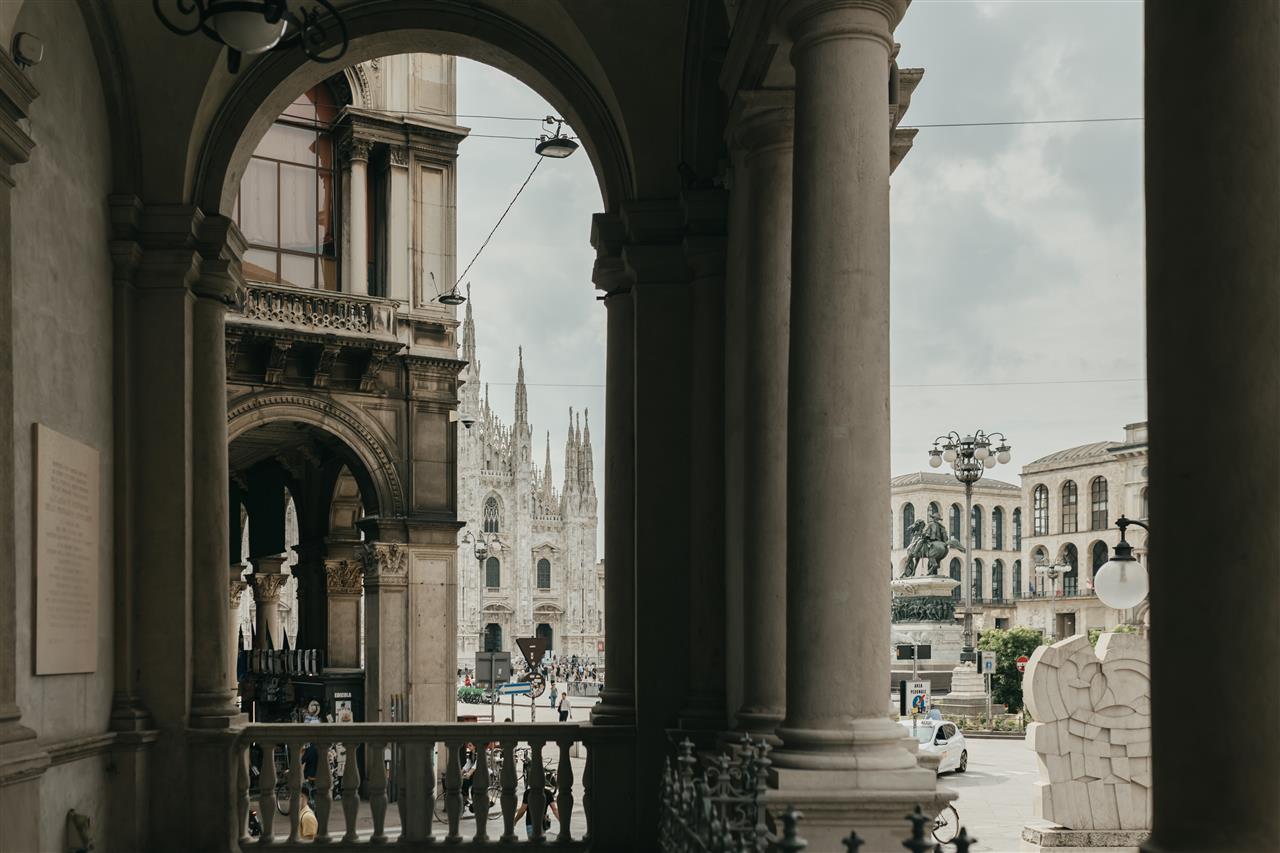 Digitale per Crescere – Innovazione, Crescita, Trasformazione