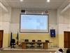 Open Day Brindisi, 26 settembre 2024