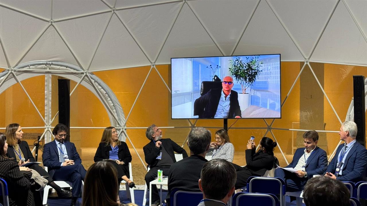 Dalla scuola al lavoro: con il digitale non si finisce mai di imparare!