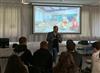 Open Day Vicenza, 1 ottobre 2025