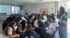 Open Day Vicenza, 1 ottobre 2025