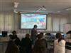 Open Day Vicenza, 1 ottobre 2025