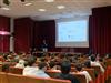 Open Day Brindisi, 3 ottobre 2025