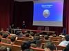 Open Day Brindisi, 3 ottobre 2025