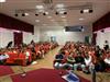 Open Day Brindisi, 3 ottobre 2025