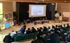 Open Day Frosinone,  29 ottobre 2025