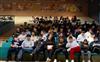 Open Day Frosinone,  29 ottobre 2025