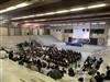 Open Day Catania,  22 ottobre 2025