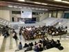 Open Day Catania,  22 ottobre 2025