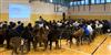 Open Day Carpi,  12 gennaio 2026