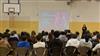 Open Day Carpi,  12 gennaio 2026